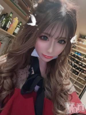 ���ܥ���Х��顦�����CLUB HEARTS(����֥ϡ���) ������(27)��3��5���̥�֥����֤��夭�������*����