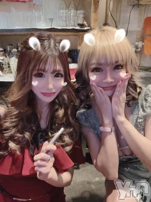 ���ܥ���Х��顦�����CLUB HEARTS(����֥ϡ���) ������(27)��3��5���̥�֥����֤����Ԥ��🐰🐰��