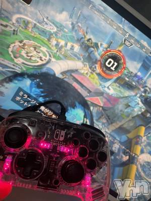 ���ܥ���Х��顦�����CLUB HEARTS(����֥ϡ���) ������(27)��3��9���̥�֥����֤��ڤ���