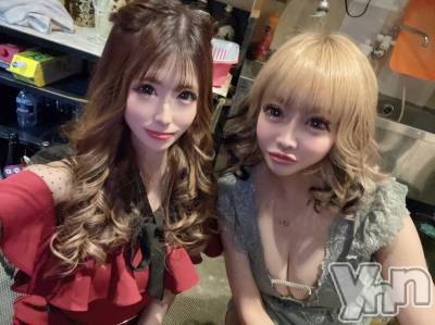 ���ܥ���Х��顦�����CLUB HEARTS(����֥ϡ���) ������(27)��3��10���̥�֥�����😢💋💋��