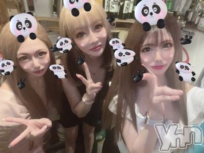 ���ܥ���Х��顦�����CLUB HEARTS(����֥ϡ���) ������(27)��3��10���̥�֥����֤�������♥️♥️��