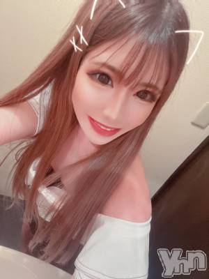 ���ܥ���Х��顦�����CLUB HEARTS(����֥ϡ���) ������(27)��3��11���̥�֥����ֵ���ԡ�