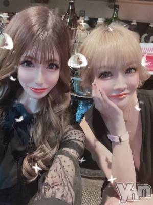 ���ܥ���Х��顦�����CLUB HEARTS(����֥ϡ���) ������(27)��3��11���̥�֥����֤Ƥ��ä�🧚‍��️🧚‍��️��