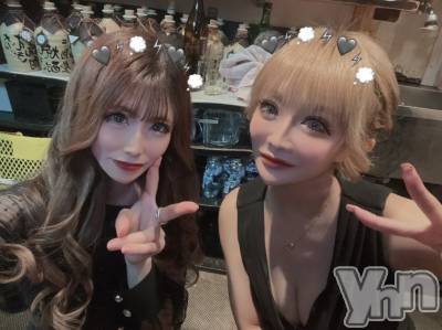 ���ܥ���Х��顦�����CLUB HEARTS(����֥ϡ���) ������(27)��3��12���̥�֥����ֺ���♥️��