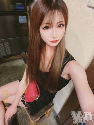 ���ܥ���Х��顦�����CLUB HEARTS(����֥ϡ���) ������(27)��3��16���̥�֥����֤褿�ԡ���