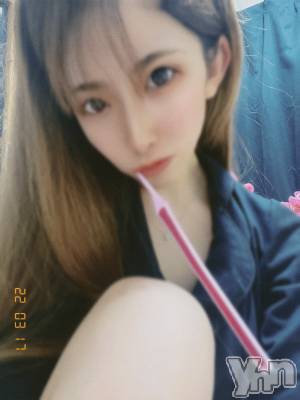 ���ܥ���Х��顦�����CLUB HEARTS(����֥ϡ���) ������(27)��3��17���̥�֥����֤��䤹�ߡ�