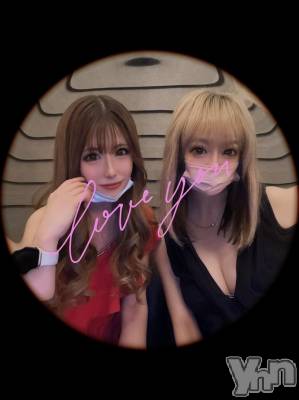 ���ܥ���Х��顦�����CLUB HEARTS(����֥ϡ���) ������(27)��3��18���̥�֥�����💕💕💕��