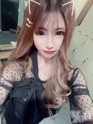 ���ܥ���Х��顦�����CLUB HEARTS(����֥ϡ���) ������(27)��3��20���̥�֥����ֳڤ����ä�😇��