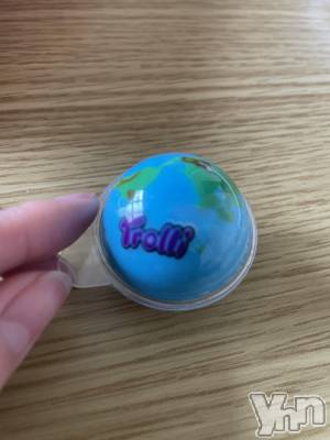 ���ܥ���Х��顦�����CLUB HEARTS(����֥ϡ���) ������(27)��3��21���̥�֥�����🌏����💙��