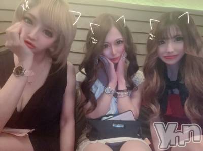 ���ܥ���Х��顦�����CLUB HEARTS(����֥ϡ���) ������(27)��3��25���̥�֥����֤������ԤԤ�🥳💕��