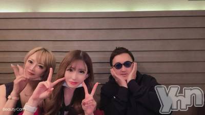 ���ܥ���Х��顦�����CLUB HEARTS(����֥ϡ���) ������(27)��3��26���̥�֥����֤��㤦💖��