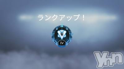 ���ܥ���Х��顦�����CLUB HEARTS(����֥ϡ���) ������(27)��3��28���̥�֥�����💎��