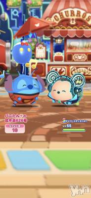 ���ܥ���Х��顦�����CLUB HEARTS(����֥ϡ���) ������(27)��3��30���̥�֥����֤������♥️��