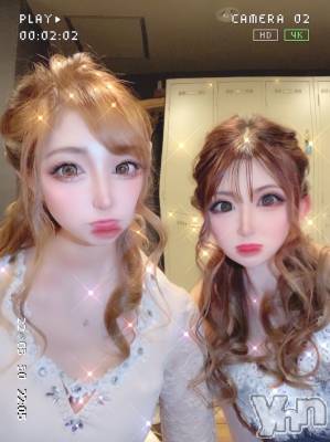 ���ܥ���Х��顦�����CLUB HEARTS(����֥ϡ���) ������(27)��4��1���̥�֥����ְ�����Ρ�