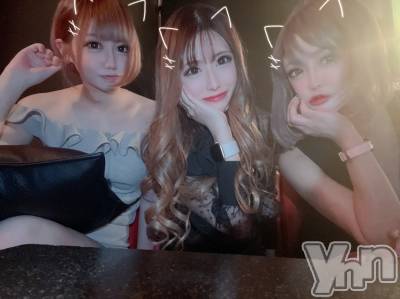 ���ܥ���Х��顦�����CLUB HEARTS(����֥ϡ���) ������(27)��4��2���̥�֥����֤��Ϥ��💕��