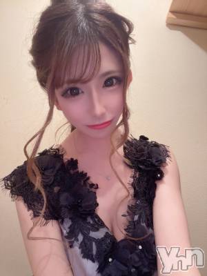 ���ܥ���Х��顦�����CLUB HEARTS(����֥ϡ���) ������(27)��4��7���̥�֥�����🐸��