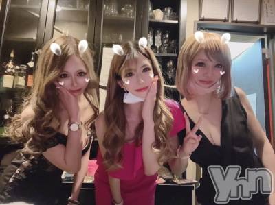 ���ܥ���Х��顦�����CLUB HEARTS(����֥ϡ���) ������(27)��4��7���̥�֥����֤��夷�夷��🫶��