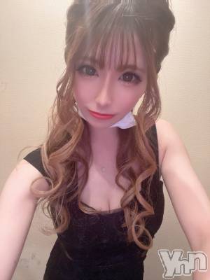 ���ܥ���Х��顦�����CLUB HEARTS(����֥ϡ���) ������(27)��4��8���̥�֥����ֽжС�������