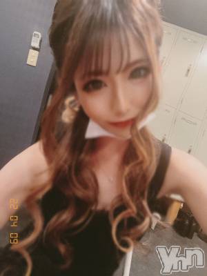 ���ܥ���Х��顦�����CLUB HEARTS(����֥ϡ���) ������(27)��4��9���̥�֥����֤��Ϥ�����♥��