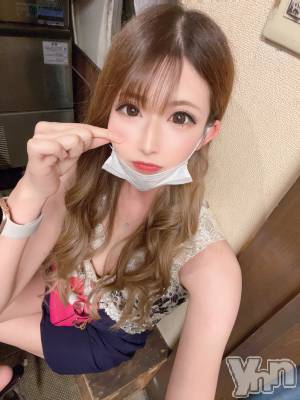 ���ܥ���Х��顦�����CLUB HEARTS(����֥ϡ���) ������(27)��4��9���̥�֥����֤�ˡ�