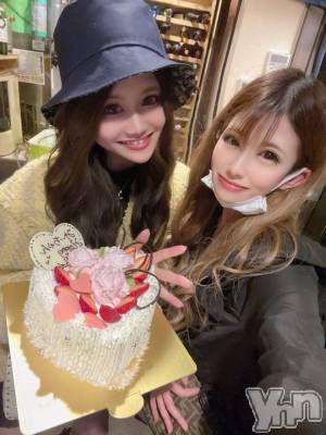 ���ܥ���Х��顦�����CLUB HEARTS(����֥ϡ���) ������(27)��4��10���̥�֥����֤ߤ������♥️��