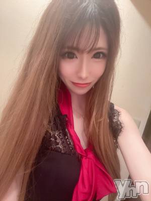 ���ܥ���Х��顦�����CLUB HEARTS(����֥ϡ���) ������(27)��4��12���̥�֥����֥쥢���衪������