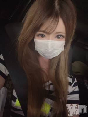 ���ܥ���Х��顦�����CLUB HEARTS(����֥ϡ���) ������(27)��4��12���̥�֥����֤��Ϥˤ���