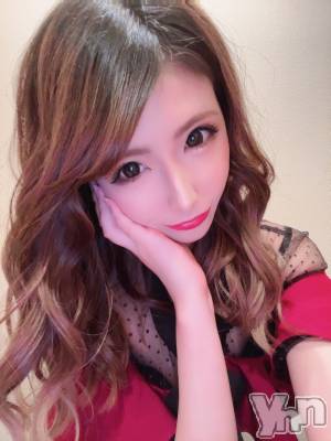 ���ܥ���Х��顦�����CLUB HEARTS(����֥ϡ���) ������(27)��4��14���̥�֥�����1ǯ��♥️��