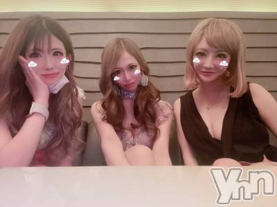 ���ܥ���Х��顦�����CLUB HEARTS(����֥ϡ���) ������(27)��4��16���̥�֥����֤Ԥ����