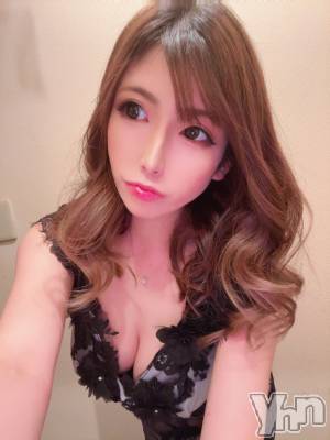 ���ܥ���Х��顦�����CLUB HEARTS(����֥ϡ���) ������(27)��4��17���̥�֥����֤फ���Ρ�