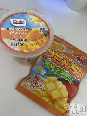 ���ܥ���Х��顦�����CLUB HEARTS(����֥ϡ���) ������(27)��4��20���̥�֥�����🥭💛��