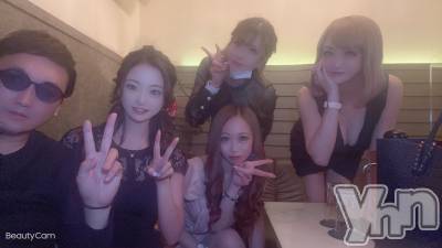 ���ܥ���Х��顦�����CLUB HEARTS(����֥ϡ���) ������(27)��4��21���̥�֥����ֺ����Ρ�