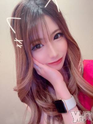 ���ܥ���Х��顦�����CLUB HEARTS(����֥ϡ���) ������(27)��4��22���̥�֥����֤��夭�����