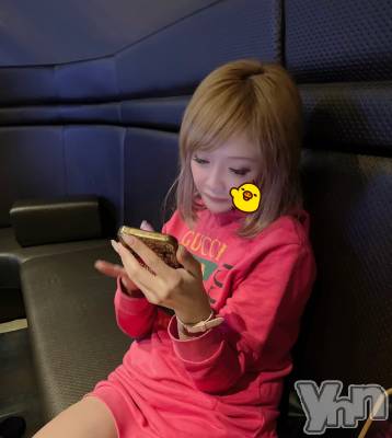 ���ܥ���Х��顦�����CLUB HEARTS(����֥ϡ���) ������(27)��4��23���̥�֥�������������