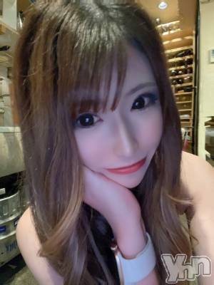 ���ܥ���Х��顦�����CLUB HEARTS(����֥ϡ���) ������(27)��4��24���̥�֥�����🥰🥰🥰��