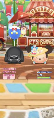 ���ܥ���Х��顦�����CLUB HEARTS(����֥ϡ���) ������(27)��4��25���̥�֥����֥ĥ�x2���ɡ�