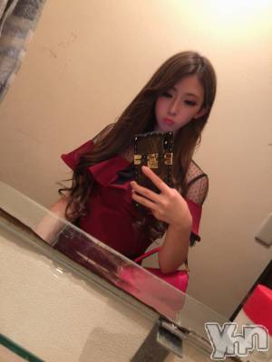 ���ܥ���Х��顦�����CLUB HEARTS(����֥ϡ���) ������(27)��4��27���̥�֥����ֲ�������😌��