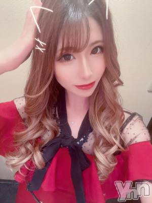 ���ܥ���Х��顦�����CLUB HEARTS(����֥ϡ���) ������(27)��4��29���̥�֥����֤�á���