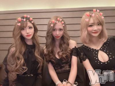 ���ܥ���Х��顦�����CLUB HEARTS(����֥ϡ���) ������(27)��4��29���̥�֥�����🖤Black🖤��