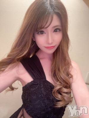 ���ܥ���Х��顦�����CLUB HEARTS(����֥ϡ���) ������(27)��5��1���̥�֥�����5��🥳��