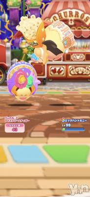 ���ܥ���Х��顦�����CLUB HEARTS(����֥ϡ���) ������(27)��5��3���̥�֥����֥ʥ��������ߥ󥰡�