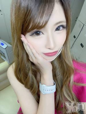 ���ܥ���Х��顦�����CLUB HEARTS(����֥ϡ���) ������(27)��5��4���̥�֥����֤������🌟��