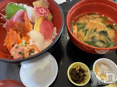 ���ܥ���Х��顦�����CLUB HEARTS(����֥ϡ���) ������(27)��5��4���̥�֥�������̣💕��