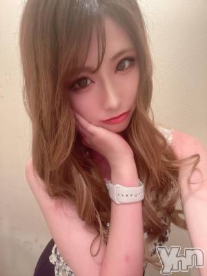 ���ܥ���Х��顦�����CLUB HEARTS(����֥ϡ���) ������(27)��5��7���̥�֥�����(  ⍨  )��