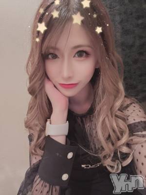 ���ܥ���Х��顦�����CLUB HEARTS(����֥ϡ���) ������(27)��5��8���̥�֥����ֽж�💕��