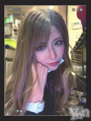 ���ܥ���Х��顦�����CLUB HEARTS(����֥ϡ���) ������(27)��5��9���̥�֥����֤줢��