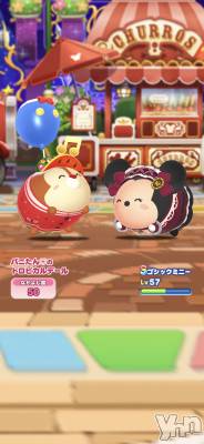 ���ܥ���Х��顦�����CLUB HEARTS(����֥ϡ���) ������(27)��5��10���̥�֥����֥ǡ����💜❤💙💚��