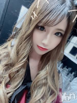 ���ܥ���Х��顦�����CLUB HEARTS(����֥ϡ���) ������(27)��5��12���̥�֥����֤��Ϥߡ�