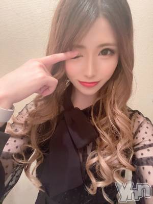 ���ܥ���Х��顦�����CLUB HEARTS(����֥ϡ���) ������(27)��5��14���̥�֥����֤ᡪ����