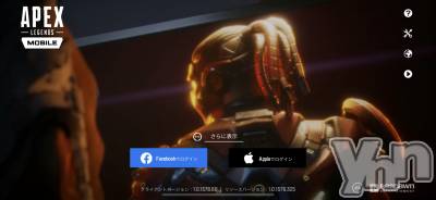 ���ܥ���Х��顦�����CLUB HEARTS(����֥ϡ���) ������(27)��5��18���̥�֥����֤�����2�ơ�